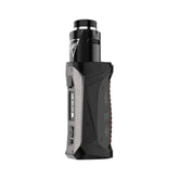 Vaporesso Forz TX80 Gunmetal Grey - Click & Vape